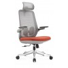 Ergonomic Chair A2C