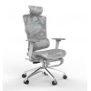 Ergonomic Chair ERC-90