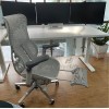 Ergonomic Chair Sihoo AU (Doro S300)
