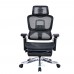 Ghế Công Thái Học Cao Cấp RC-1161E