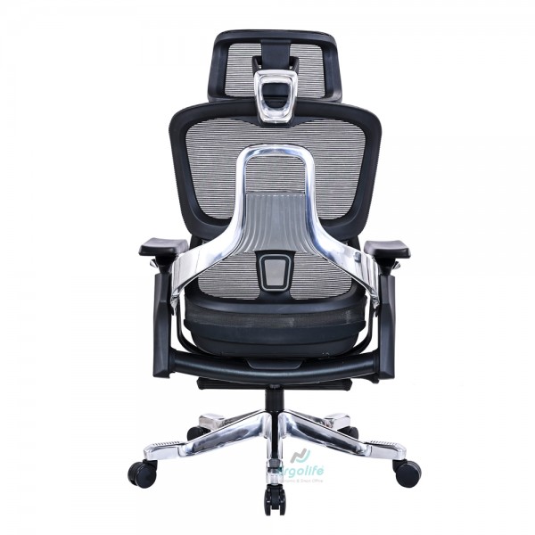 Ghế Công Thái Học Cao Cấp RC-1161E