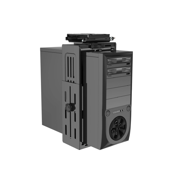 Giá treo CPU ECH101 