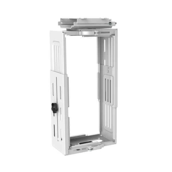 Giá treo CPU ECH101 