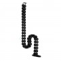 Ống xếp dây điện CMP-017