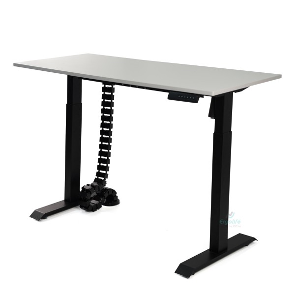 Ống xếp dây điện CMP-017
