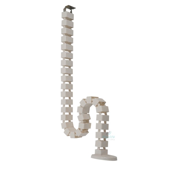 Ống xếp dây điện CMP-017