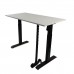 Ống xếp dây điện CMP-4062
