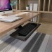 Giá đỡ bàn phím EKT101