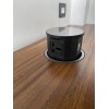 Universal Socket And Wireless Charger for Conference desk OEUP021
