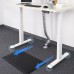 Bánh xe di chuyển cho bàn Ergonomic