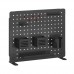 Bảng treo đồ, kệ treo đồ Pegboard PB-002 