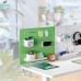 Bảng treo đồ, kệ treo đồ Pegboard PB-001