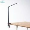Multi Functional Adjustable USB Touch Led Light LDL01-9