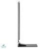 Multi Functional Adjustable USB Touch Led Light LDL01-9