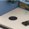 Smart wireless charger OEXH701A