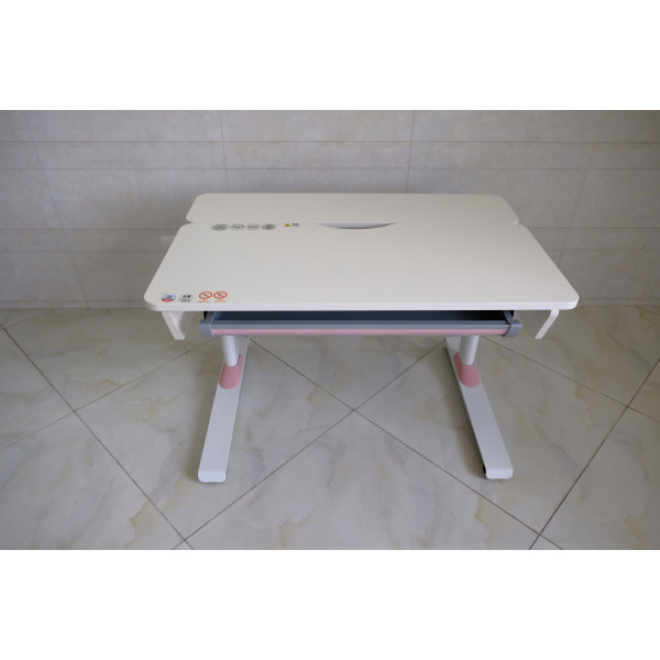Bộ bàn trẻ em Ergonomic ERD-H10D