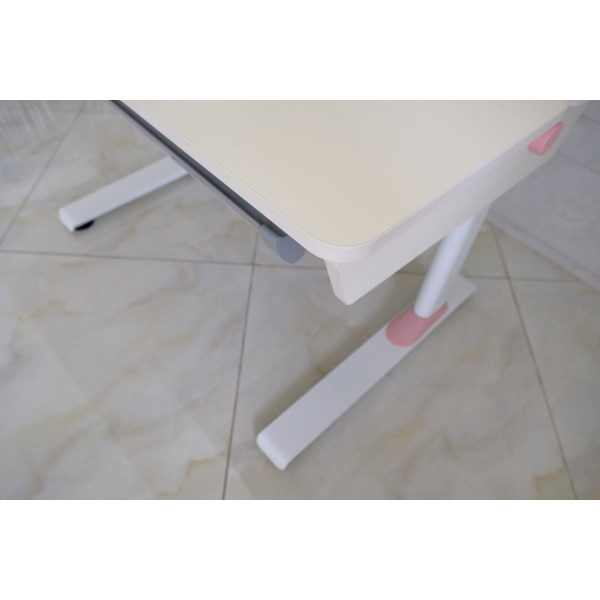 Bộ bàn trẻ em Ergonomic ERD-H10D