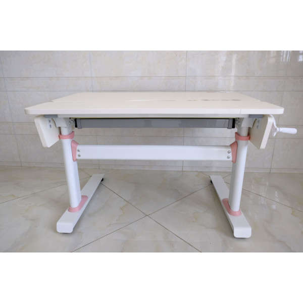 Bộ bàn trẻ em Ergonomic ERD-H10B
