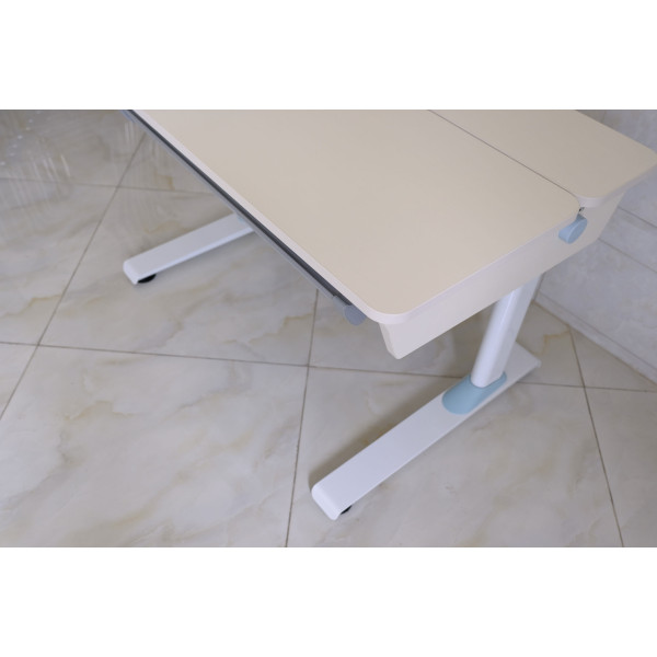 Bộ bàn trẻ em Ergonomic ERD-H10B