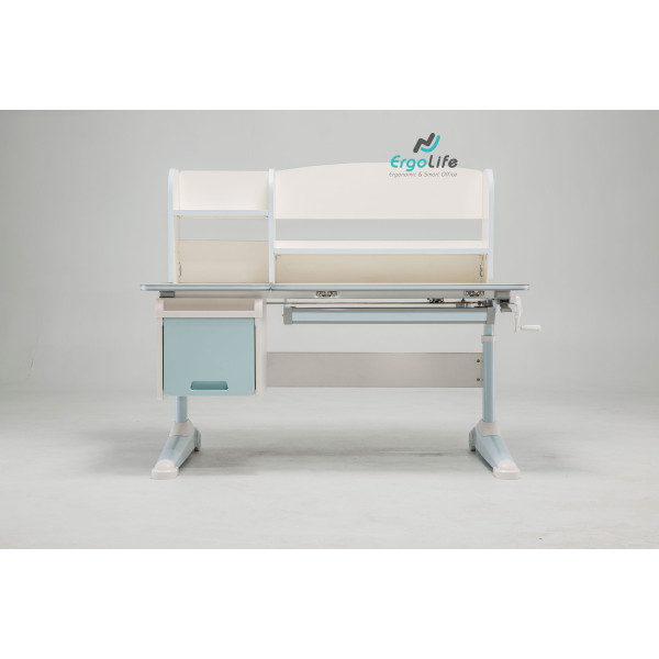 Bộ bàn trẻ em Ergonomic ERD-H3 (Sihoo H3)