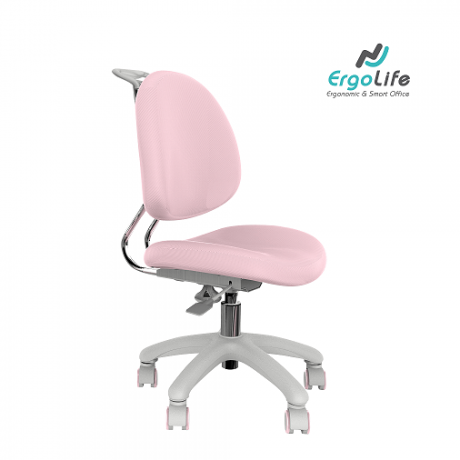 Ergonomic Kid Chair ERC-K32 (Sihoo K32)