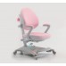 Ghế học sinh chống gù Ergonomic Sihoo K35C