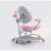 Ergonomic Kid Chair ERC-K35C/ (Sihoo K35C)