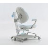 Ergonomic Kid Chair ERC-K35C/ (Sihoo K35C)
