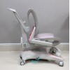 Ergonomic mesh kid chair ERC-Q5A (Sihoo Q5A)