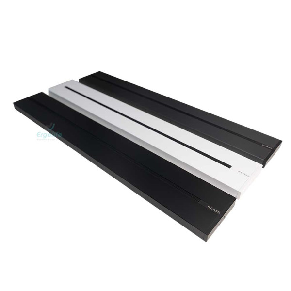 Ổ điện bàn họp ray trượt NGD3