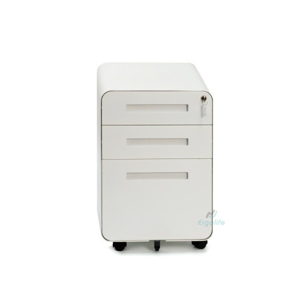 Tủ Di Động ERM-01