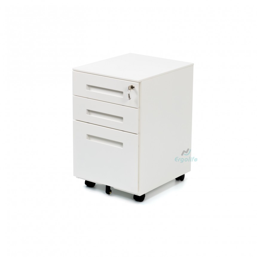 Tủ Di Động ERM-04