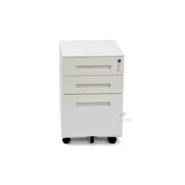 Tủ Di Động ERM-04