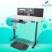 Bàn nâng hạ thông minh Gaming Ergonomic ERD-2300B