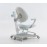 Ergonomic Chair ERC-K35C