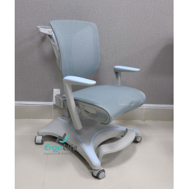 Ergonomic mesh chair ERC-K39