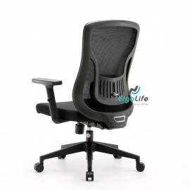 Ergonomic Chair Sihoo M83