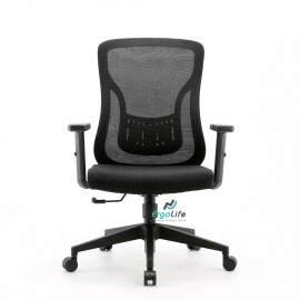 Ergonomic Chair Sihoo M83