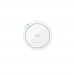 Ổ Cắm Điện Âm Bàn Tích Hợp Sạc Không Dây OEUP021C (65W)