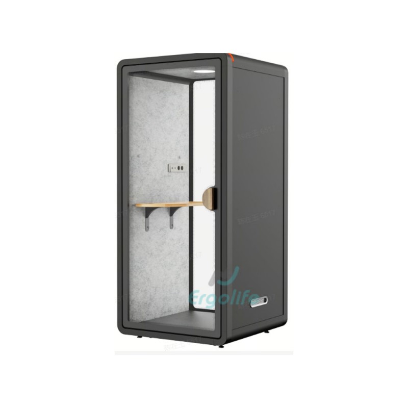 Phòng cách âm (Phonebooth) MPD114