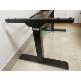 Ergonomic desk ERD-2300B (Only)
