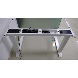 Ergonomic desk ERD-2300BZ (Only) 