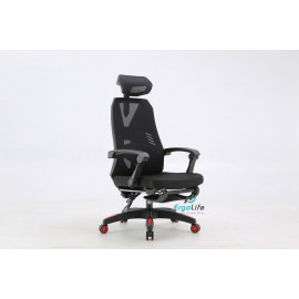 Ergonomic gaming chair Sihoo M89