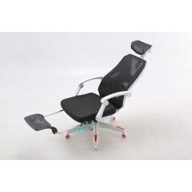 Ergonomic gaming chair Sihoo M89