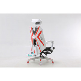 Ergonomic gaming chair ERC-89