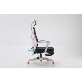 Ergonomic gaming chair ERC-89