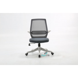 Ergonomic chair ERC-76
