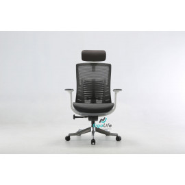 Ergonomic Chair Sihoo M93C