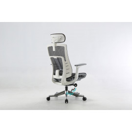 Ergonomic Chair ERC-93
