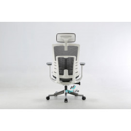Ergonomic Chair Sihoo M93C